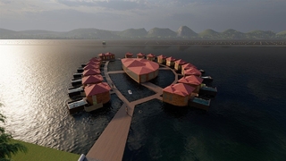 Onaylanırsa Sakarya dünya markası olacak