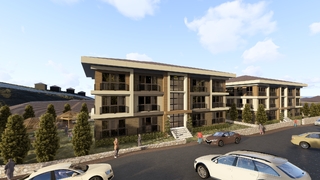  Önceliğimiz Sakarya’yı afetlere hazır hale getirmek olacak