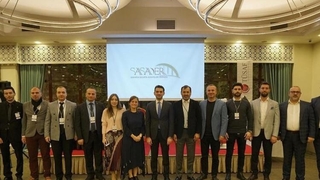 Onlar kesinlikle sigorta acentesi değil