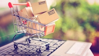 Online alışverişe yeni düzenlemeler geliyor