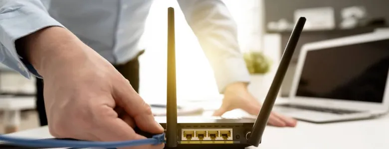 Operatör değiştirmede yeni dönem başlıyor; işte detaylar