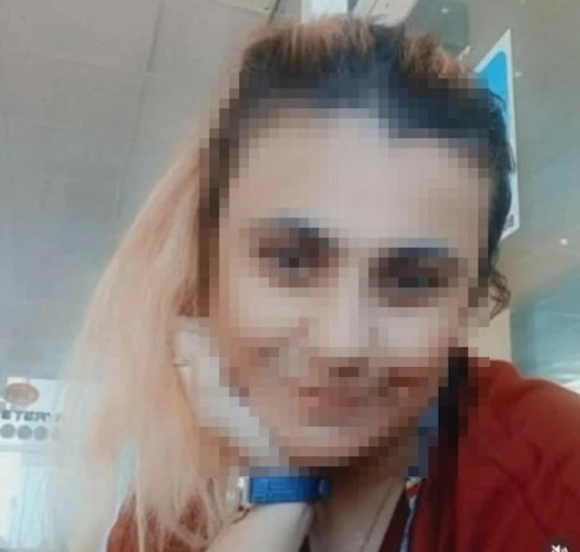 Ordu'daki sahte hemşire için soruşturma başlatıldı