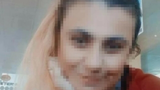 Ordu'daki sahte hemşire için soruşturma başlatıldı