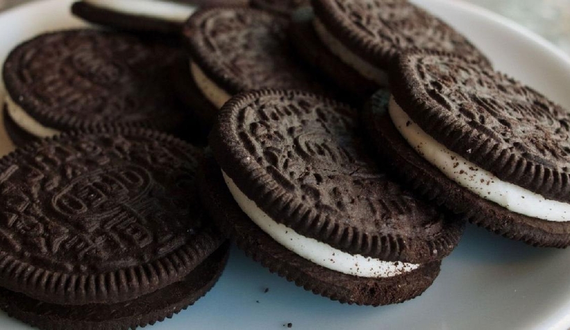 Oreo’daki salmonella paniği sonrası şirketten açıklama