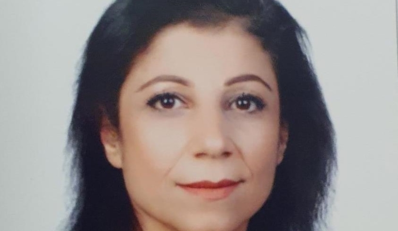 Organları 3 hastaya umut oldu