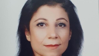 Organları 3 hastaya umut oldu