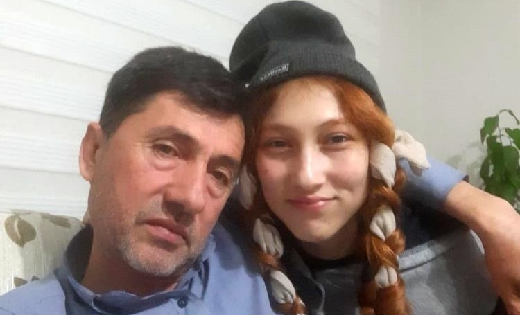 Ormanda saldırıya uğrayan Ayşegül, yaşam mücadelesini kaybetti