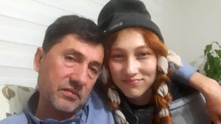 Ormanda saldırıya uğrayan Ayşegül, yaşam mücadelesini kaybetti