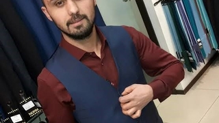 Ormanlık alanda erkek cesedi bulundu