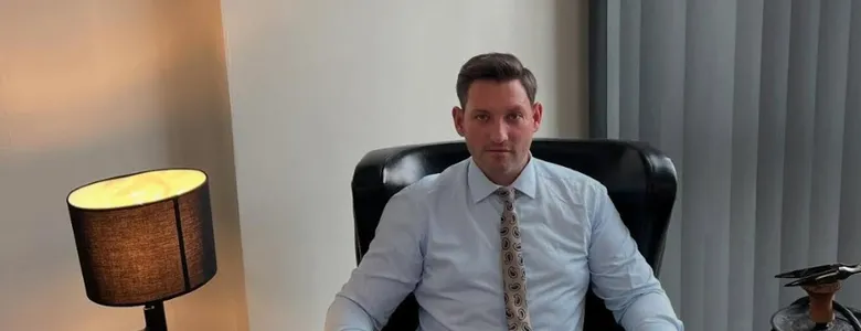 Ortağını öldürmüştü yeni gelişme
