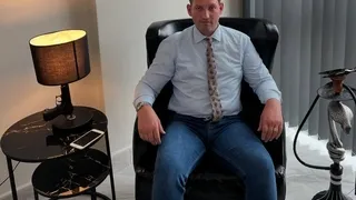 Ortağını öldürmüştü yeni gelişme