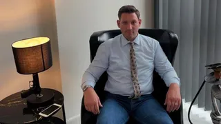 Ortakların kavgası cinayetle bitti