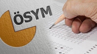 ÖSYM Başkanı'ndan KPSS açıklaması