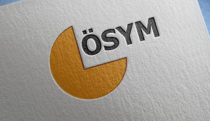 ÖSYM Başkanı’ndan önemli duyuru
