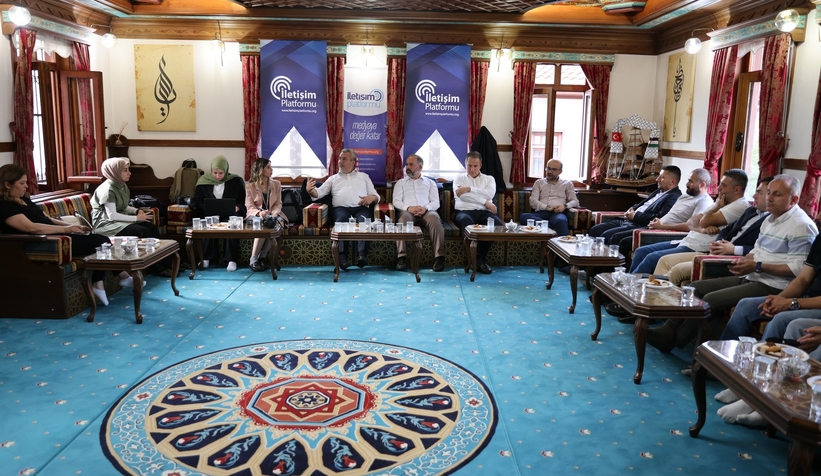 ÖSYM Başkanından YKS için okul çevresinde gürültü uyarısı