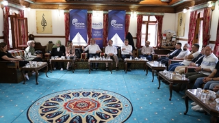 ÖSYM Başkanından YKS için okul çevresinde gürültü uyarısı