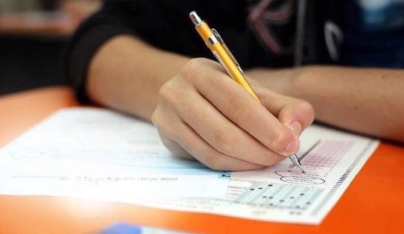 ÖSYM'den KPSS adaylarına saat uyarısı