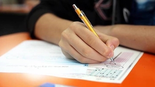 ÖSYM'den KPSS adaylarına saat uyarısı