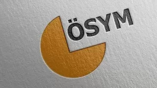 ÖSYM, KPSS oturumlarının sınav tarihlerini açıkladı