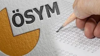ÖSYM Sınav Takvimini Güncelledi: ALES ve YÖKDİL Tarihleri Değişti