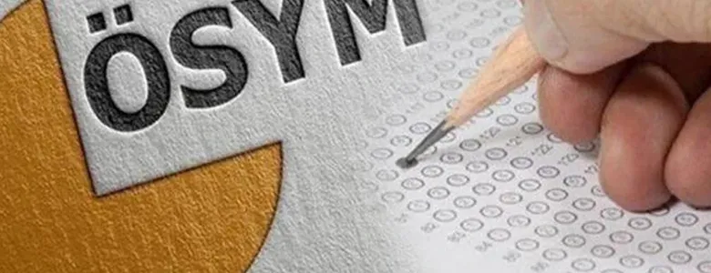 ÖSYM Sınav Takvimini Güncelledi: ALES ve YÖKDİL Tarihleri Değişti