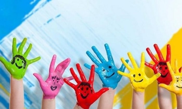 Otizm hastalık değil farklılıktır