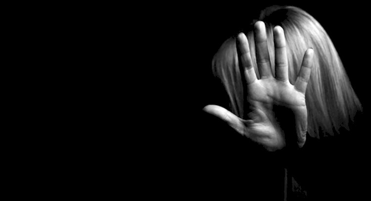 Otizmli genç kıza tır içinde 4 gün boyunca cinsel istismar iddiası