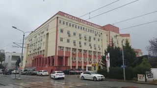 Otizmli kıza 4 gün boyunca istismar eden sanığa 37 yıl hapis