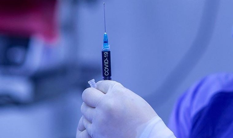 Otobüsçü, minibüsçü ve dolmuşçular da aşılanacak