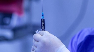 Otobüsçü, minibüsçü ve dolmuşçular da aşılanacak