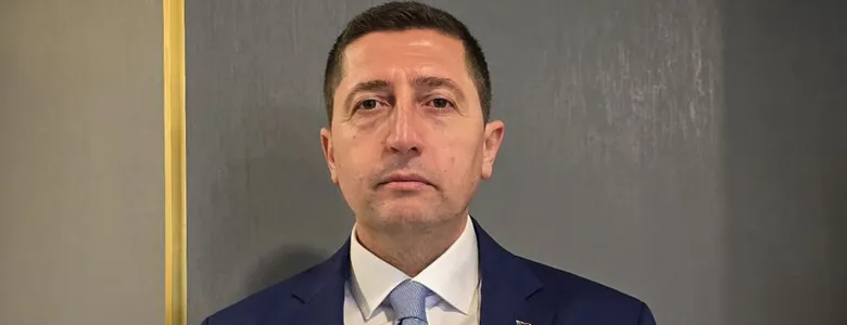 Otobüsçüler ve Servisçiler Odasında yeni dönem