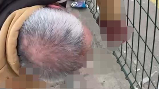 Otobüste taciz iddiası ortalığı karıştırdı