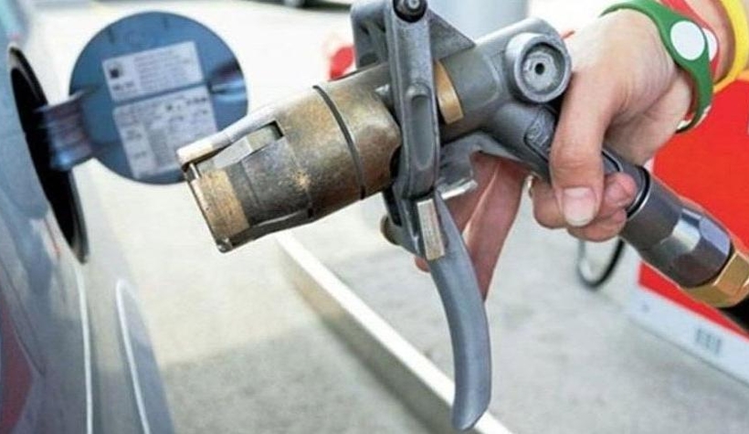 Otogaza 13 kuruş zam bekleniyor