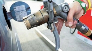 Otogaza 13 kuruş zam bekleniyor