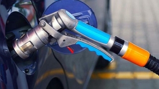 Otogaza 26 kuruş zam geldi ama vatandaşa yansıtılmadı