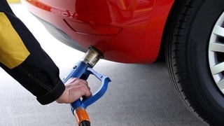 Otogaza zam! Pompaya yansıyacak