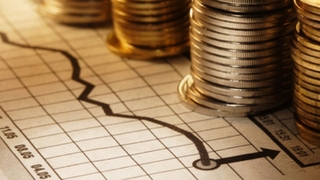 Otomatik Katılım Sistemi'ne yeniden giriş zorunluluğu kalkıyor