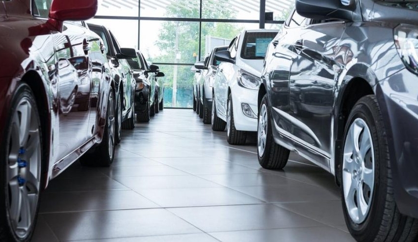 Otomobil alacaklar dikkat!