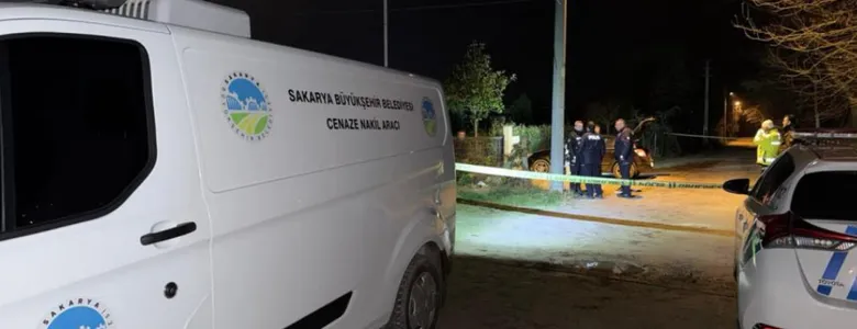 Otomobilde infaz edilmişti, Beni bitirmeye uğraşıyorsunuz demiş