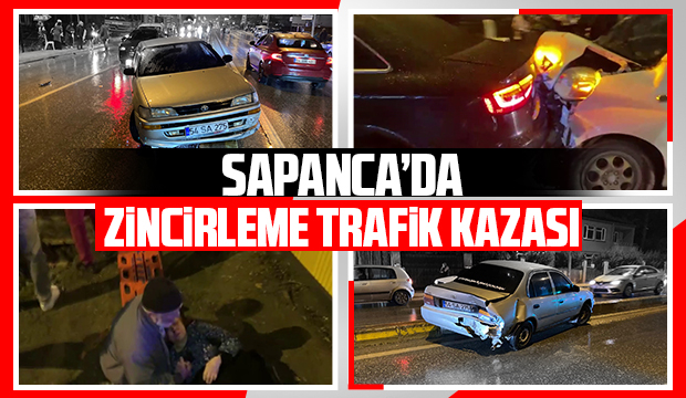 Otomobilin çarpmasıyla inşaat alanına savrulan kadın hayatını kaybetti