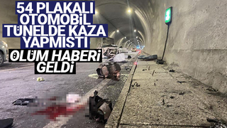 Otomobiliyle 70 metre sürüklenmişti ölüm haberi geldi