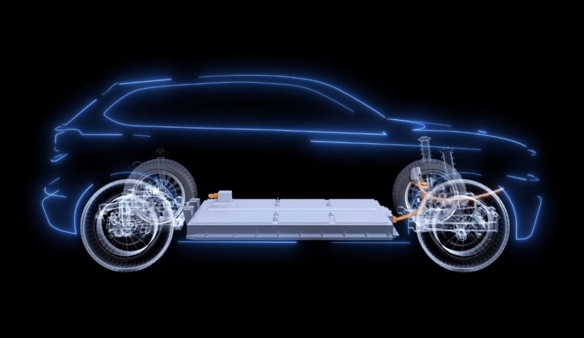  Otomotiv sektörü batarya kriziyle karşı karşıya kalabilir