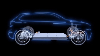  Otomotiv sektörü batarya kriziyle karşı karşıya kalabilir