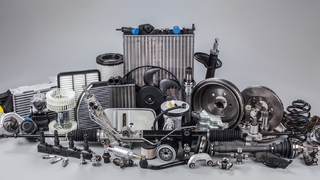 Otomotiv yedek parçalarına yüzde 50'lik büyük zam yolda