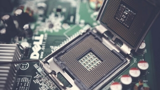 Otomotivde çip krizi büyüyor