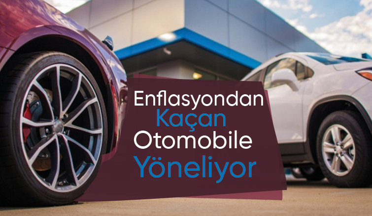 Otomotivde yerli üreticilerin rekabet avantajı kalmadı