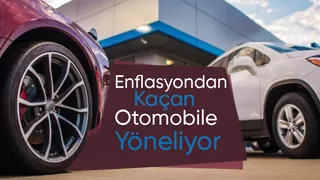 Otomotivde yerli üreticilerin rekabet avantajı kalmadı