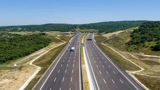 Otoyol ve köprü ücretlerine zam geldi