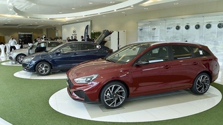 ÖTV indirimi sonrası hangi araç ne kadar oldu, işte yeni fiyatlar