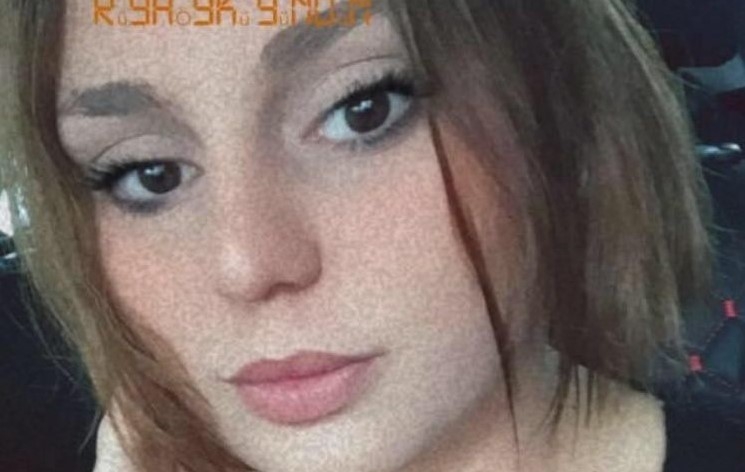 Öykü'nün acılı babası: Şikayetçi olup olmama konusunda kararsızım